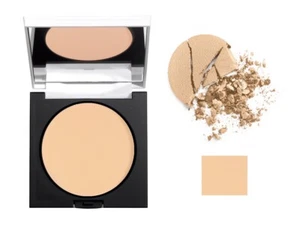 Compact Powder 11 Beige - Diego Dalla Palma - Picture 1 of 1