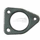 One New Fel-Pro Exhaust Pipe Flange Gasket 61676 for Buick Cadillac Chevrolet