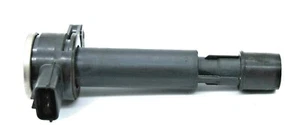 HONDA CIVIC SI TYPE R EP3 01-06 K20 IGNITION PENCIL COIL DENSO 5-099700-046 - Picture 1 of 4
