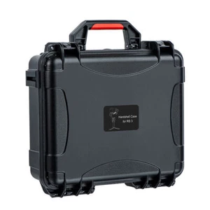 For DJI Ronin RS 3 Waterproof Storage Bag Protective Carrying Handle Case Travel - Picture 1 of 7