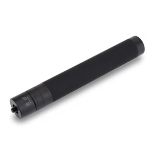 Camera Extension Rod Telescopic Cosh 1/4inch Screw 19 To 73 Cm For Feiyu G5 Wg2 - Picture 1 of 9