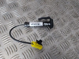 Actionneur Charnière Capot Piéton Droit - BMW X1 II (2) (F48) - Réf : 7300582 - Bild 1 von 5