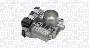 THROTTLE BODY MAGNETI MARELLI 802007506203 FOR FIAT,FORD,LANCIA - Picture 1 of 2