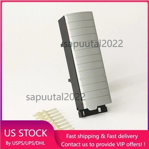 NEW AB 1756-TBNH SER A ControlLogix Terminal Block 1756TBNH NEW - Picture 1 of 4