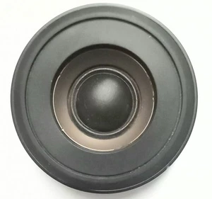 Tweeter One New Triangle Elara LN01 Silk Dome - Imagen 1 de 6
