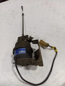 Toyota Celica 22R CRUISE CONTROL SPEED CONTROL ACTUATOR 88200-20010 OEM - Picture 1 of 10