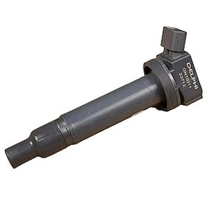 Delphi GN10311 Ignition Coil - Picture 1 of 11