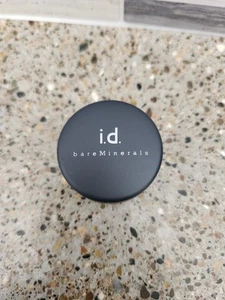 2 bareMinerals Eye Shadow Colors MOTIVATE And STRENGTH Sealed New Loose Powder - Picture 1 of 6
