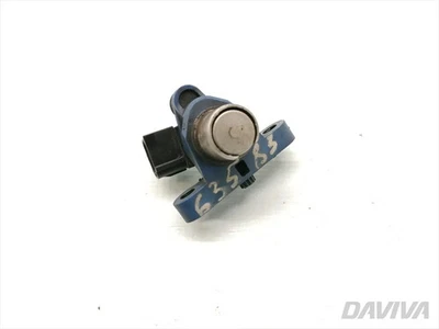 Volvo V50 Kurbelwellenpositionssensor D5 Diesel 132kW (179 HP) 30751292 2009 - Image 1 of 4