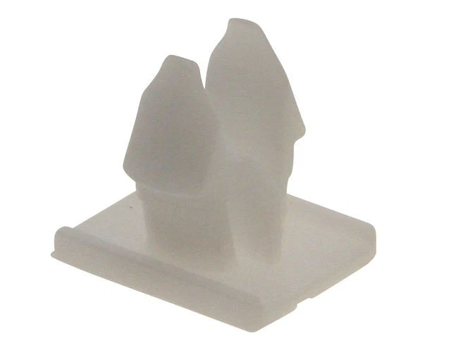 Sujetador de moldura para BMW 318is E36 1992-1999 1997 1996 1993 1994 1995 1998 KH741CS Foto 1 de 1