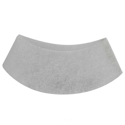 机舱空气过滤器适用于 2014 - 2019 年福特 Transit Connect 2015 2016 2017 Motorcraft — 第 1/4 张图片