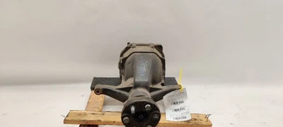 REAR DIFFERENTIAL CARRIER ASSEMBLY 5300025520 2009-2012 HYUNDAI GENESIS - Image 1 of 4