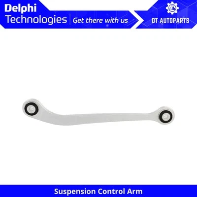 适用于 1992 - 1993 梅赛德斯 - 奔驰 300SD 悬挂式控制臂后上前 Delphi — 第 1/4 张图片