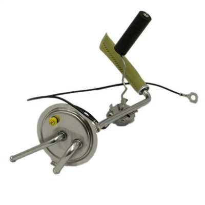 Unidad de envío de combustible de gasolina SUCV-91 Liland para Chevy Suburban Chevrolet K20 K10 C10 Foto 1 de 2