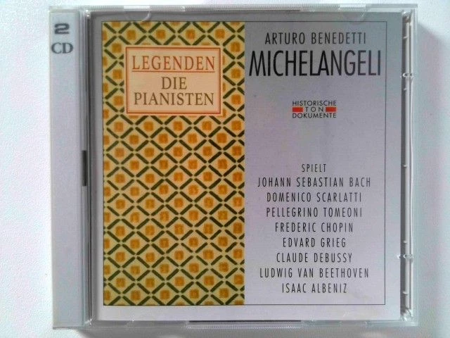 Attraction! , Various: - Bild 1 von 1