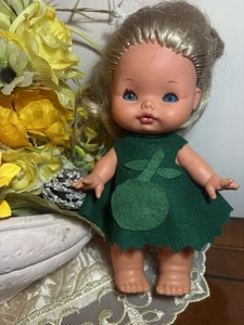 🌼✿ Bambola FURGA MINI FURGA ✿bella! PERFETTA! ✿🌼 - Foto 1 di 1