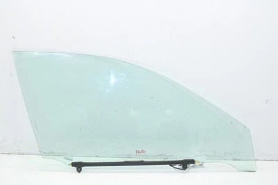 2013-2020 Lexus GS350 Front Right Passenger Side Door Window Glass 68101-30840  - Image 1 of 4