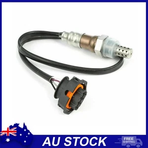 Pre-Cat O2 Oxygen Sensor For Holden Cruze JH 2011-2013 CD CDX JG 2009-2011 1.8L - Picture 1 of 11