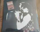 U2 Another Time Another Place fan club only double vinyl release still sealed