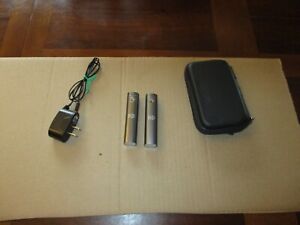 2 Random Order Portable Power Bank Supply 2800mAh with Charger and Case