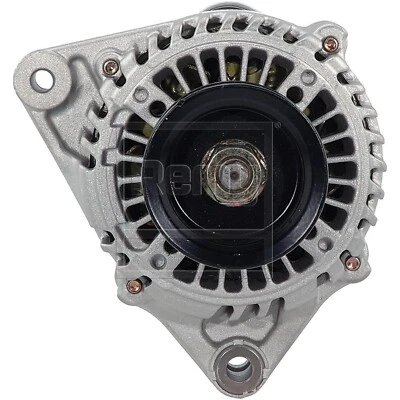 Alternador Remy para Acura TL 12092 1999 Foto 1 de 4