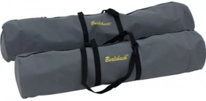 Berlebach Stativtasche 120 cm, Durchm. 24 cm für UNI - Bild 1 von 1