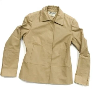 Vintage Carlisle Jacket - Picture 1 of 9