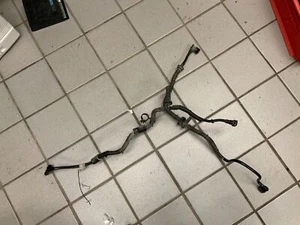 13-16 Escape OEM Ford Fuel Vapor Separator Purge Valve Hose 2.0L CV6Z-9D289-S - Picture 1 of 1