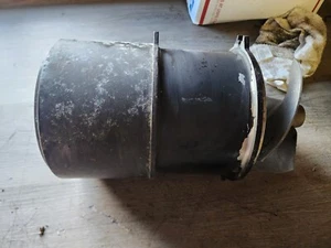 POLARIS JET PUMP 1999-2004 SLX PRO VIRAGE TX GENESIS 1200 MSX 140 150 - Picture 1 of 7