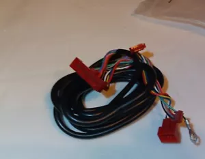 NordicTrack Wire Harness #301788 - Picture 1 of 7