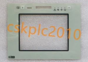 1 pcs  NEW Uniop etop05-0045 protective film - Picture 1 of 5