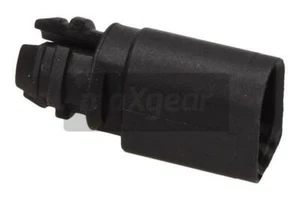 MAXGEAR 21-0339 Sensor, exterior temperature for AUDI,SEAT,SKODA,VW - Bild 1 von 1