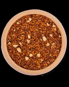 Té Rooiboste "African Dream", aromatizado suelto (kg/38,00€) - Imagen 1 de 2