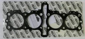 COMETIC-Zylinderkopfdichtung 80mm GSX-R 1100 `89-`92 Cylinder Head Gasket - Bild 1 von 1