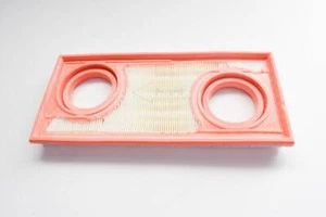 851575 FILTRO ARIA ORIGINALE APRILIA SHIVER 750 E3 ABS-NOABS 2011-2014 (NAFTA) - Foto 1 di 5