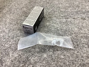 GE Projector Bulb EVD Lamp Projection 400W 36V Bi Pin NIB - Picture 1 of 4