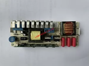GEBRAUCHTES KOMPATIBLES VORSCHALTGERÄT FÜR OPTOMA HD20 TX615 EH1020 PROJEKTOR (getestet funktioniert) - Bild 1 von 1