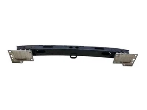 2014-2017 RANGE ROVER L405 OEM REAR BUMPER REINFORCEMENT IMPACT BAR W/O TOWING - Picture 1 of 23