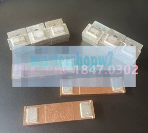 NEW Main contact sets&Repair Kits BH619N300 for Mitsubishi S-K600 contactor - Picture 1 of 3