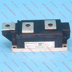 TD570N16KOF New For INFINEON/EUPEC Power Supply Module Free Shipping - Picture 1 of 5