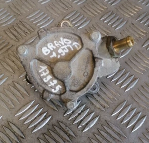 Pompe à vide PIERBURG - FIAT BRAVO 1.9JTD - Réf : 55205443 - Picture 1 of 4