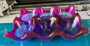 Egg Holder - Picture 1 of 2