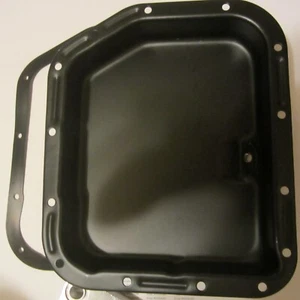 Kit de bandeja de transmisión profunda se adapta a Jeep CJ7 1980-86 Wrangler 1987-95 sostiene 1 XTRA QT - Imagen 1 de 9
