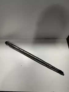 12 Sea-Doo Wake Pro 215 Drive Shaft - Picture 1 of 5