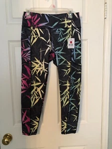 Pro-Player - Wemons Athletic Workout Legging's Gr. M - Bild 1 von 3
