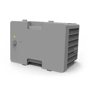 Indel B Replacement Lithium Battery 400Wh Compatible with LiON Cooler Range - Picture 1 of 1