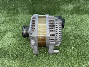 A004TJ0084D alternatore per PEUGEOT 407 2.0 16V HDI CAT (RHR 2004 100967 - Picture 1 of 8