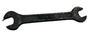 Lance Wrench 17/19 - Picture 1 of 2