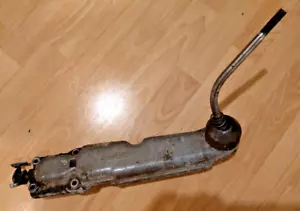 TRIUMPH GT6 VITESSE SPITFIRE OVERDRIVE GEARBOX 'S REMOTE LEVER STICK SHIFTER - Picture 1 of 8
