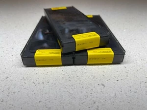 ORIGINAL CP-A1108-L3 1115 SANDVIK EINLAGE (5 STÜCK) - Bild 1 von 1